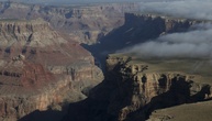 Leiche von drittem Todesopfer nach Sturzflut im Grand Canyon geborgen