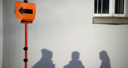 Fehlende Briefwahlstimmen: Ermittlungen gegen Bürgermeisterkandidaten eingestellt