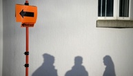 Fehlende Briefwahlstimmen: Ermittlungen gegen Bürgermeisterkandidaten eingestellt
