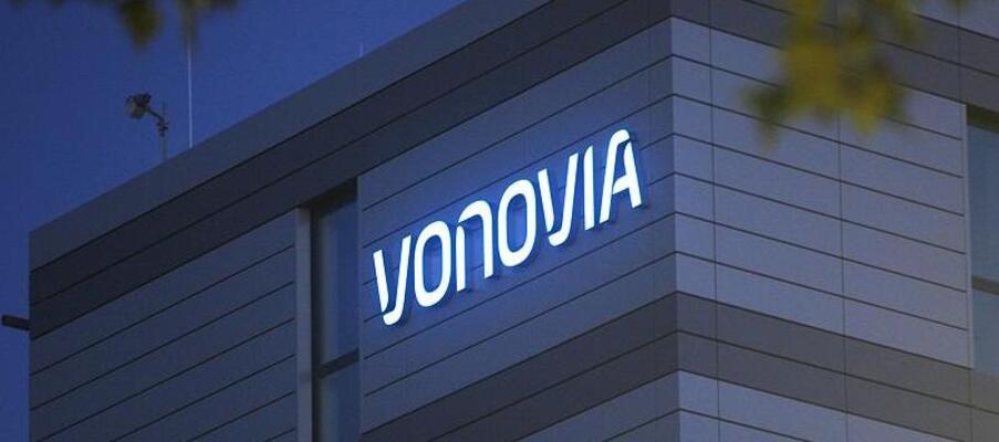 Vonovia-Chef Mucic gegen Vergesellschaftungen in Berlin