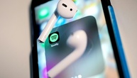 Lifestyle und True Crime: Jeder zweite Deutsche hört Podcasts
