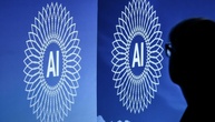 Ex-OpenAI-Forscher: