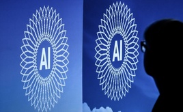 Ex-OpenAI-Forscher: 