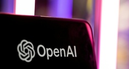 Sicherheitsfirma hackt mit Anthropic-Software OpenAI-System