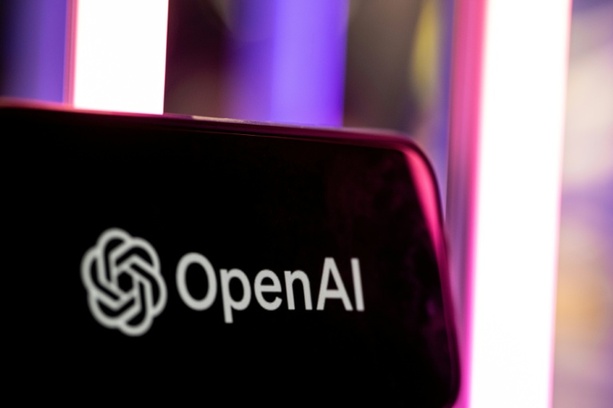 Bild vergr&ouml;&szlig;ern: Sicherheitsfirma hackt mit Anthropic-Software OpenAI-System