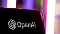 Sicherheitsfirma hackt mit Anthropic-Software OpenAI-System