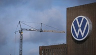 Volkswagen kappt Gewinnerwartung für 2026