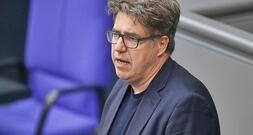 Grüne pochen auf Direktzahlungen statt erneutem Tankrabatt