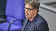 Grüne pochen auf Direktzahlungen statt erneutem Tankrabatt