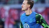 2. Bundesliga: Wolfsburg siegreich - Fürth und Magdeburg remis