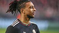 Bundesliga: Bayern überrollt Union