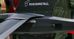 Rüstungsverbände beklagen langsame Geheimschutzprüfungen