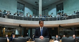 Bund der Steuerzahler fordert neuen Straftatbestand