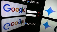 Google-KI Gemini hat während eines Tests Cyberattacken ausgeführt