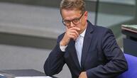 Linnemann will Info-Pflicht der Krankenkassen wieder einführen