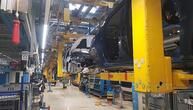 IG Metall wirft Autoindustrie schwere Versäumnisse vor