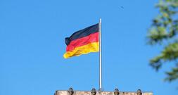 Deutschland verstärkt Präsenz beim Weltwirtschaftsforum