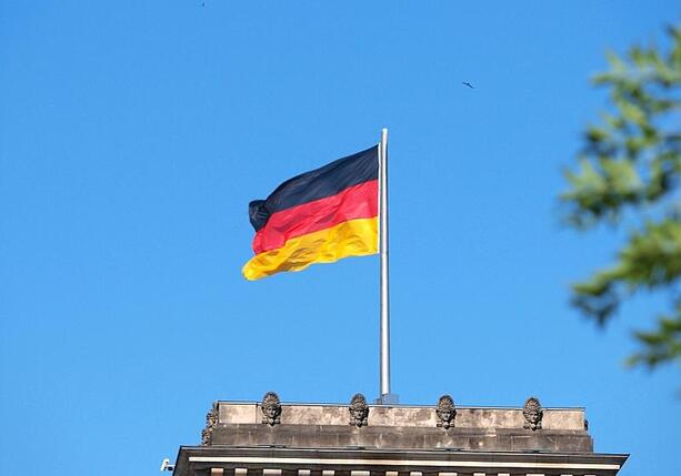 Bild vergr&ouml;&szlig;ern: Deutschland verstärkt Präsenz beim Weltwirtschaftsforum