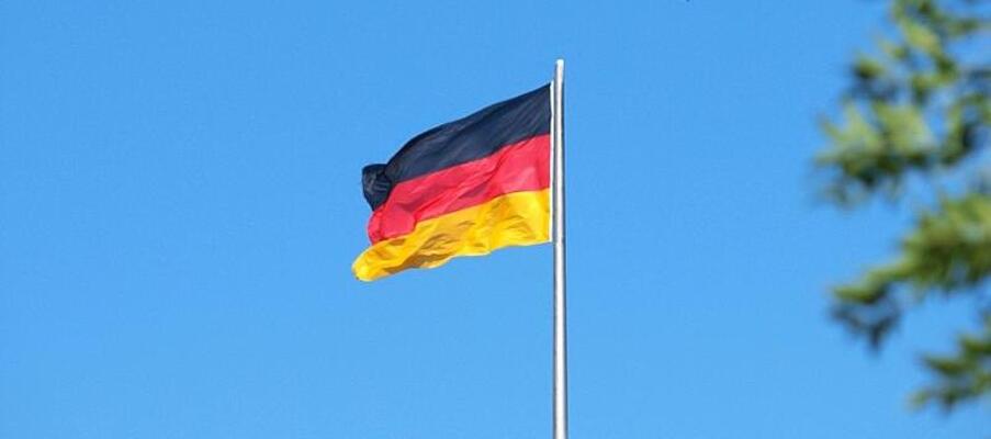 Deutschland verstärkt Präsenz beim Weltwirtschaftsforum