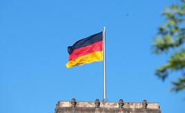 Deutschland verstärkt Präsenz beim Weltwirtschaftsforum