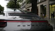 Bericht: VW hält bei Porsche weitere 4.000 Stellen für entbehrlich
