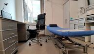 Verbraucherschützer begrüßen Info-Pflicht für Krankenkassen