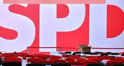SPD-Wirtschaftsforum beklagt Vertrauensverlust in Politik