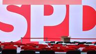 SPD-Wirtschaftsforum beklagt Vertrauensverlust in Politik