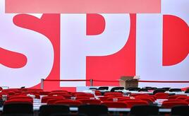 SPD-Wirtschaftsforum beklagt Vertrauensverlust in Politik