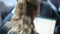 KI-Experte hält Warnungen vor Auslöschung für Spekulation