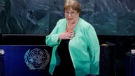 Chilenin Bachelet zieht Kandidatur als UN-Generalsekretärin zurück