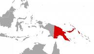 Erdbeben der Stärke 6,4 in Papua-Neuguinea
