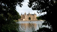 Hohe Beteiligung bei Landtagswahl in Mecklenburg-Vorpommern
