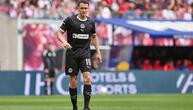 2. Bundesliga: Cottbus und St. Pauli trennen sich unentschieden