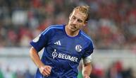 1. Bundesliga Schalke und Elversberg trennen sich torlos