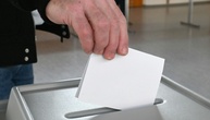 Bürgermeisterwahl in brandenburgischem Strausberg: Stichwahl nötig