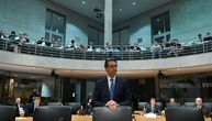 Vorwurf Falschaussage zu Maut: Prozess gegen früheren Minister Scheuer beginnt