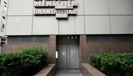 Frühere IS-Anhängerin in Frankfurt am Main zu Bewährungsstrafe verurteilt
