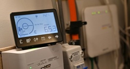 Bundesnetzagentur: Anteil intelligenter Stromzähler bei 5,9 Prozent