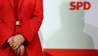 Schwesig attackiert Merz: Mit dem Finger auf andere zeigen reicht nicht aus