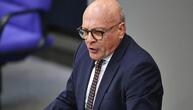 Union stellt Geheimdienst-Kooperation mit Berlin infrage