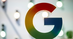 EU-Strafe von 400 Millionen Euro gegen Google wegen Datenschutzverstößen bei Geodaten