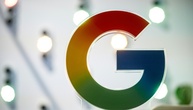 EU-Strafe von 400 Millionen Euro gegen Google wegen Datenschutzverstößen bei Geodaten