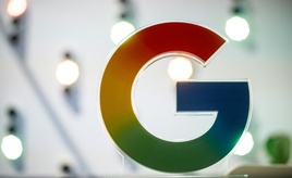 EU-Strafe von 400 Millionen Euro gegen Google wegen Datenschutzverstößen bei Geodaten
