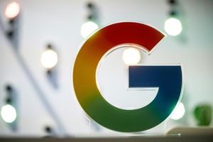 EU-Strafe von 400 Millionen Euro gegen Google wegen Datenschutzverstößen bei Geodaten
