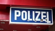 Nach Flucht vor Schusswechsel: Polizistinnen in Nordrhein-Westfalen keine Beamte mehr