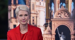 Mecklenburg-Vorpommerns SPD kündigt Sondierungen mit Linkspartei und Grünen an