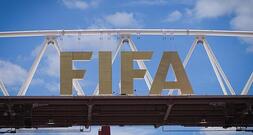 Fifa-Präsident offen für Reformen und externe Überprüfung