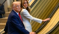 Nach Trumps
