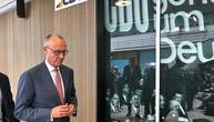 JU-Chef Winkel fordert mehr Reformtempo von der Bundesregierung